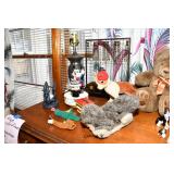 0861-Bedroom B 0861-Bedroom B