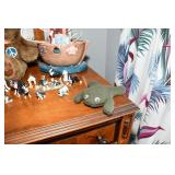 0862-Bedroom B 0862-Bedroom B