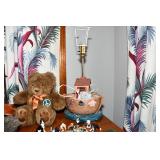 0863-Bedroom B 0863-Bedroom B