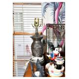 0864-Bedroom B 0864-Bedroom B