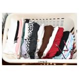 0865-Bedroom B 0865-Bedroom B