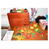 0866-Bedroom B 0866-Bedroom B