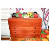 0867-Bedroom B 0867-Bedroom B