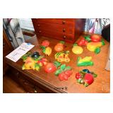 0868-Bedroom B 0868-Bedroom B