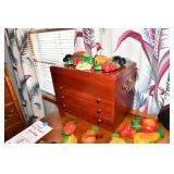 0869-Bedroom B 0869-Bedroom B