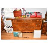 0870-Bedroom B 0870-Bedroom B