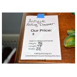 0871-Bedroom B 0871-Bedroom B