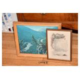 0872-Bedroom B 0872-Bedroom B