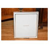 0873-Bedroom B 0873-Bedroom B