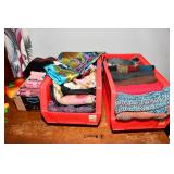 0874-Bedroom B 0874-Bedroom B