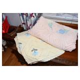 0875-Bedroom B 0875-Bedroom B