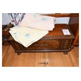 0876-Bedroom B 0876-Bedroom B