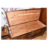 0877-Bedroom B 0877-Bedroom B