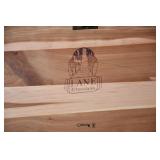 0878-Bedroom B 0878-Bedroom B