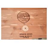 0879-Bedroom B 0879-Bedroom B