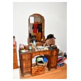 0880-Bedroom B 0880-Bedroom B