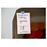 0881-Bedroom B 0881-Bedroom B