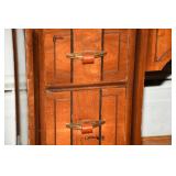 0882-Bedroom B 0882-Bedroom B