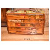 0883-Bedroom B 0883-Bedroom B