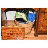 0884-Bedroom B 0884-Bedroom B