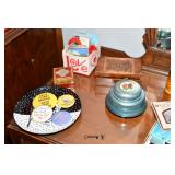 0885-Bedroom B 0885-Bedroom B