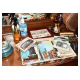 0886-Bedroom B 0886-Bedroom B