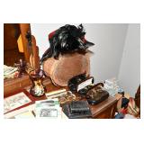 0887-Bedroom B 0887-Bedroom B