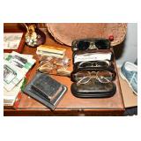 0888-Bedroom B 0888-Bedroom B