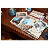 0889-Bedroom B 0889-Bedroom B