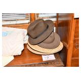 0890-Bedroom B 0890-Bedroom B