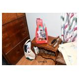 0891-Bedroom B 0891-Bedroom B