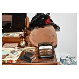 0892-Bedroom B 0892-Bedroom B