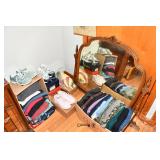 0893-Bedroom B 0893-Bedroom B