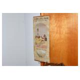 0894-Bedroom B 0894-Bedroom B