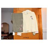 0895-Bedroom B 0895-Bedroom B