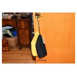 0896-Bedroom B 0896-Bedroom B