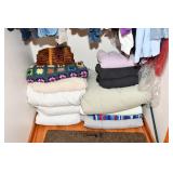 0897-Bedroom B 0897-Bedroom B