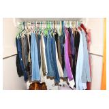 0898-Bedroom B 0898-Bedroom B