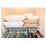 0899-Bedroom B 0899-Bedroom B