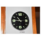 0900-Bedroom B 0900-Bedroom B