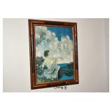 0902-Hallway 0902-Hallway