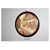 0903-Hallway 0903-Hallway