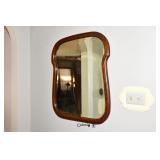 0904-Hallway 0904-Hallway