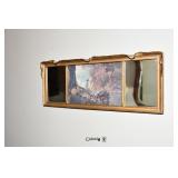 0905-Hallway 0905-Hallway