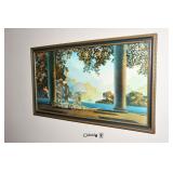 0906-Hallway 0906-Hallway