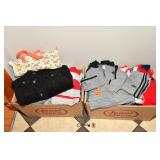 0907-Hallway 0907-Hallway