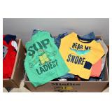 0908-Hallway 0908-Hallway