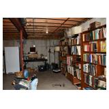 0910-Basement 0910-Basement