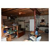 0911-Basement 0911-Basement