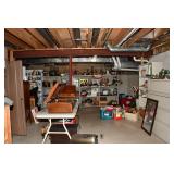 0912-Basement 0912-Basement